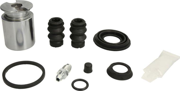 AUTOFREN SEINSA D41168RK - Ремкомплект, тормозной суппорт abcparts.ee