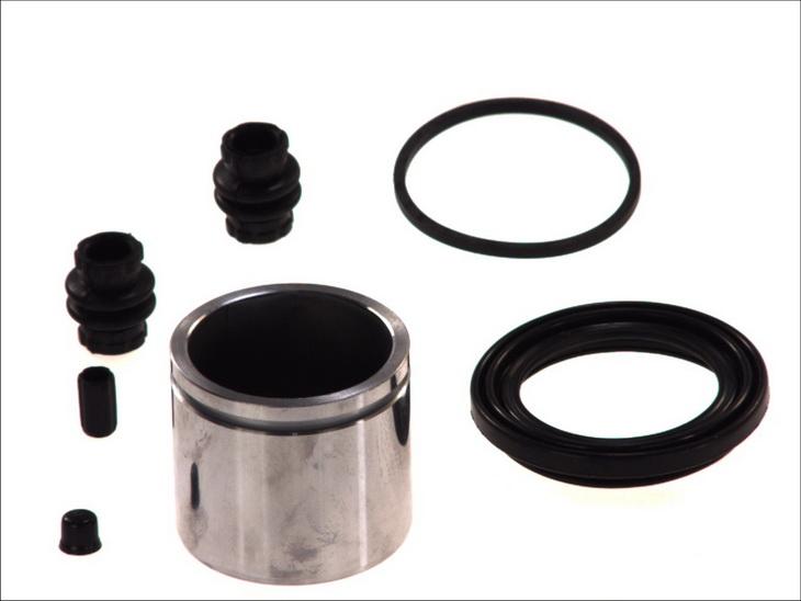 AUTOFREN SEINSA D41104C - Ремкомплект, тормозной суппорт abcparts.ee