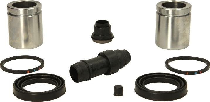 AUTOFREN SEINSA D41122C - Ремкомплект, тормозной суппорт abcparts.ee