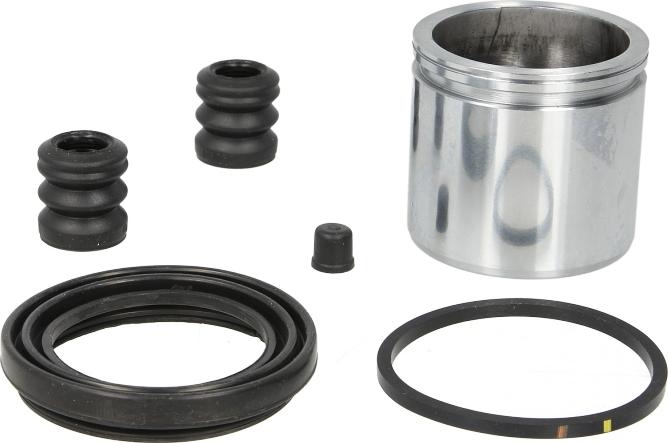 AUTOFREN SEINSA D41179C - Ремкомплект, тормозной суппорт abcparts.ee