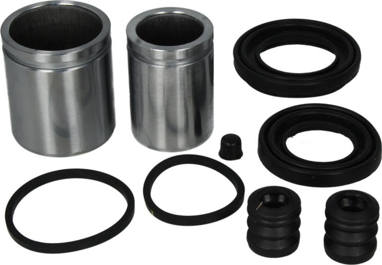 AUTOFREN SEINSA D41894C - Ремкомплект, тормозной суппорт abcparts.ee