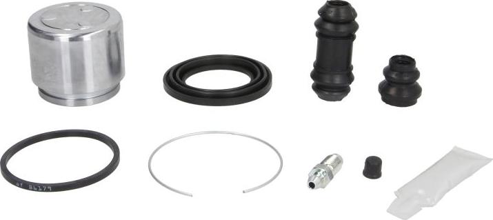 AUTOFREN SEINSA D41895C - Ремкомплект, тормозной суппорт abcparts.ee