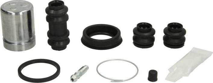 AUTOFREN SEINSA D41852C - Ремкомплект, тормозной суппорт abcparts.ee