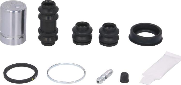 AUTOFREN SEINSA D41862C - Ремкомплект, тормозной суппорт abcparts.ee