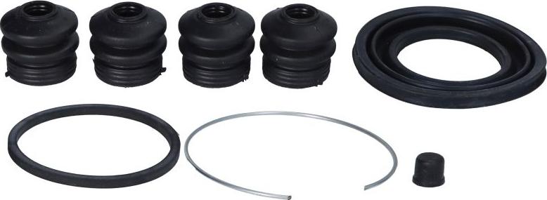 AUTOFREN SEINSA D4 180 - Ремкомплект, тормозной суппорт abcparts.ee