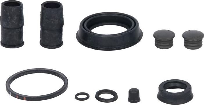 AUTOFREN SEINSA D41819 - Ремкомплект, тормозной суппорт abcparts.ee