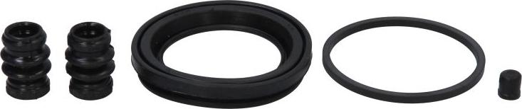 AUTOFREN SEINSA D41881 - Ремкомплект, тормозной суппорт abcparts.ee