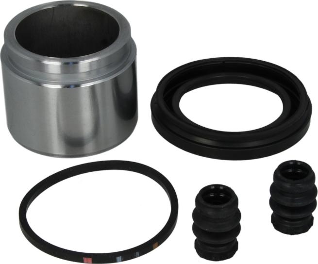 AUTOFREN SEINSA D41882C - Ремкомплект, тормозной суппорт abcparts.ee