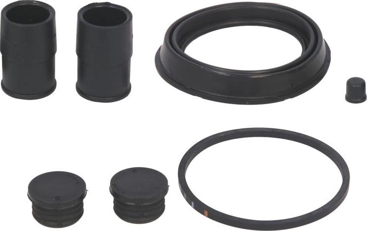 AUTOFREN SEINSA D41830 - Ремкомплект, тормозной суппорт abcparts.ee