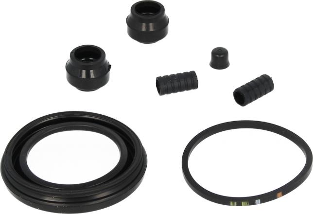 AUTOFREN SEINSA D41823 - Ремкомплект, тормозной суппорт abcparts.ee