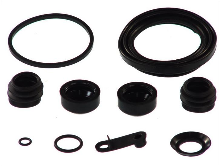 AUTOFREN SEINSA D41354 - Ремкомплект, тормозной суппорт abcparts.ee