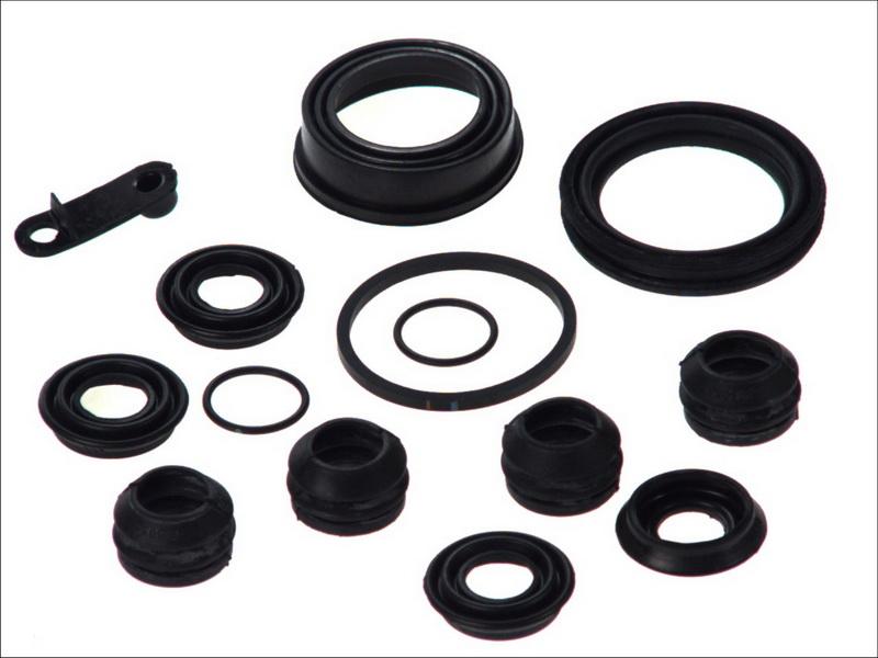 AUTOFREN SEINSA D4 135 - Ремкомплект, тормозной суппорт abcparts.ee