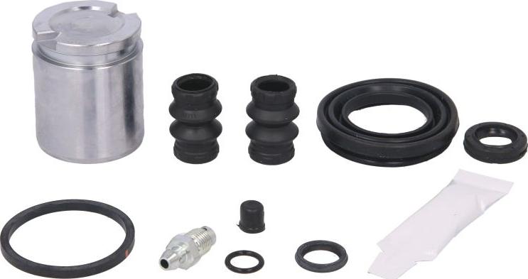 AUTOFREN SEINSA D41382C - Ремкомплект, тормозной суппорт abcparts.ee