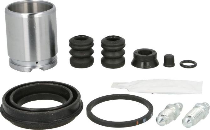 AUTOFREN SEINSA D41379C - Ремкомплект, тормозной суппорт abcparts.ee