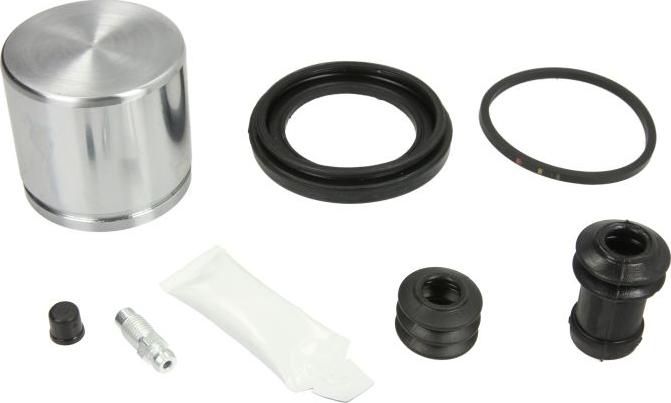 AUTOFREN SEINSA D41748C - Ремкомплект, тормозной суппорт abcparts.ee