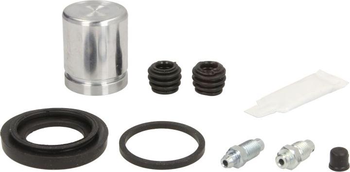 AUTOFREN SEINSA D41765C - Ремкомплект, тормозной суппорт abcparts.ee