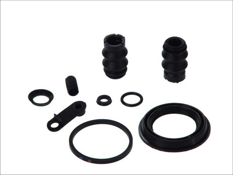 AUTOFREN SEINSA D41717 - Ремкомплект, тормозной суппорт abcparts.ee