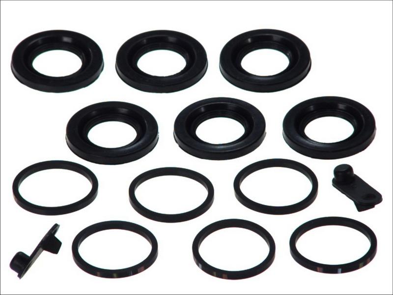 AUTOFREN SEINSA D41724 - Ремкомплект, тормозной суппорт abcparts.ee