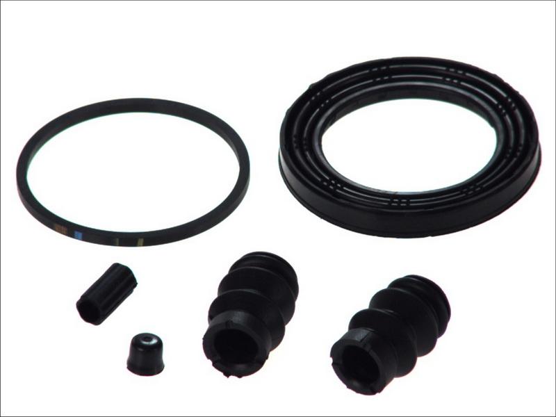 AUTOFREN SEINSA D41726 - Ремкомплект, тормозной суппорт abcparts.ee