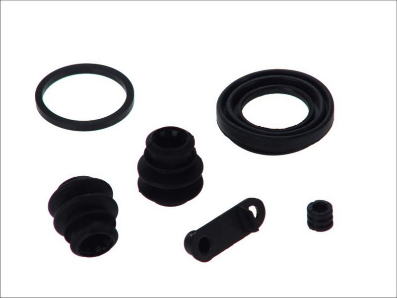 AUTOFREN SEINSA D41722 - Ремкомплект, тормозной суппорт abcparts.ee