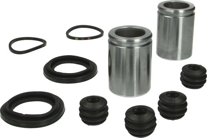 AUTOFREN SEINSA D41727C - Ремкомплект, тормозной суппорт abcparts.ee