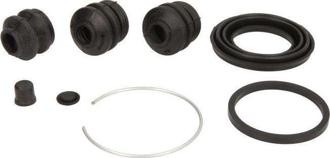 AUTOFREN SEINSA D4894 - Ремкомплект, тормозной суппорт abcparts.ee