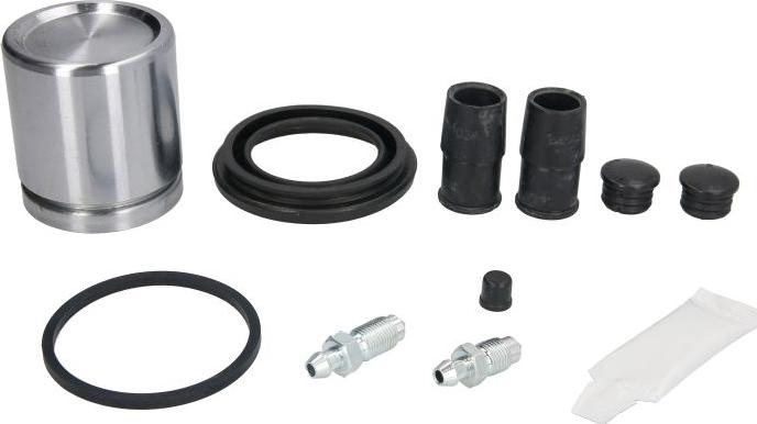 AUTOFREN SEINSA D4849C - Ремкомплект, тормозной суппорт abcparts.ee