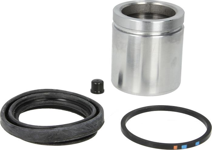 AUTOFREN SEINSA D4850C - Ремкомплект, тормозной суппорт abcparts.ee