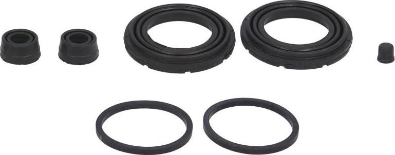 AUTOFREN SEINSA D4805 - Ремкомплект, тормозной суппорт abcparts.ee