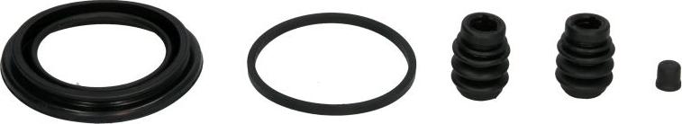 AUTOFREN SEINSA D4800 - Ремкомплект, тормозной суппорт abcparts.ee