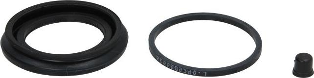 AUTOFREN SEINSA D4 361 - Ремкомплект, тормозной суппорт abcparts.ee