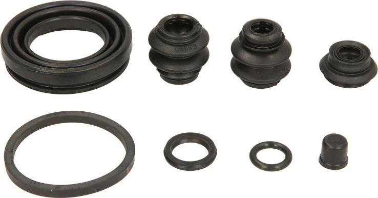 AUTOFREN SEINSA D43061 - Ремкомплект, тормозной суппорт abcparts.ee