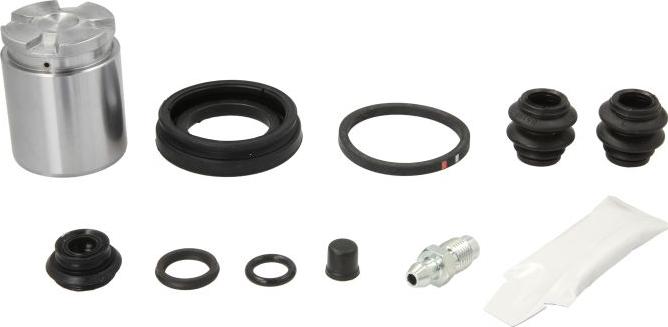 AUTOFREN SEINSA D43062C - Ремкомплект, тормозной суппорт abcparts.ee