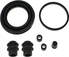 AUTOFREN SEINSA D43000 - Ремкомплект, тормозной суппорт abcparts.ee