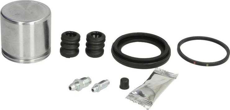 AUTOFREN SEINSA D4-3088C - Ремкомплект, тормозной суппорт abcparts.ee