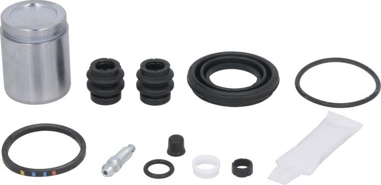 AUTOFREN SEINSA D4-3246C - Ремкомплект, тормозной суппорт abcparts.ee