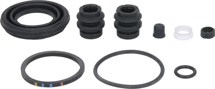 AUTOFREN SEINSA D4-3240 - Ремкомплект, тормозной суппорт abcparts.ee