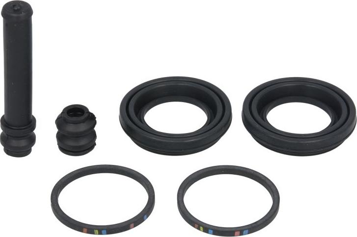 AUTOFREN SEINSA D4-3251 - Ремкомплект, тормозной суппорт abcparts.ee