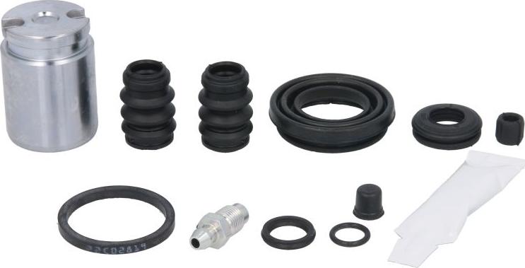 AUTOFREN SEINSA D4-3261C - Ремкомплект, тормозной суппорт abcparts.ee