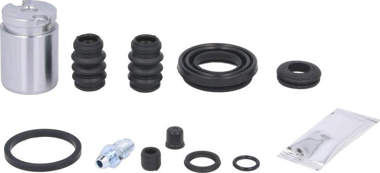 AUTOFREN SEINSA D4-3261K - Ремкомплект, тормозной суппорт abcparts.ee