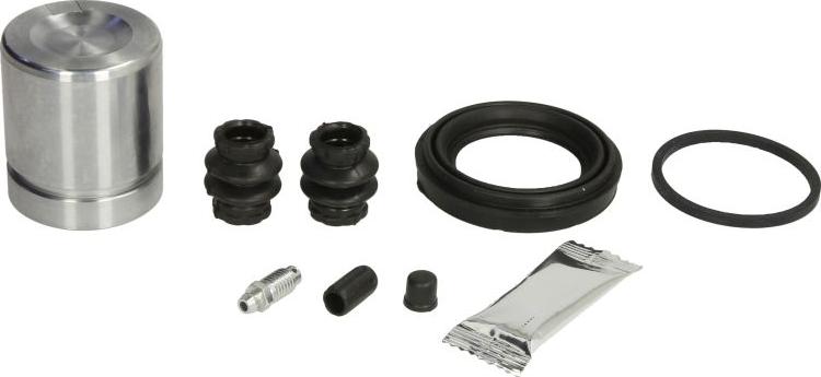 AUTOFREN SEINSA D4-3263C - Ремкомплект, тормозной суппорт abcparts.ee