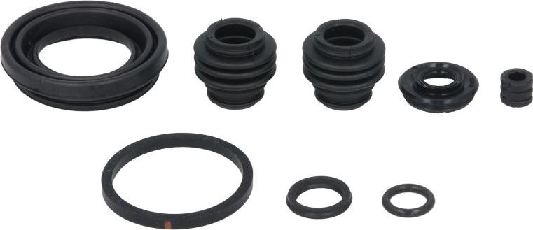 AUTOFREN SEINSA D43233 - Ремкомплект, тормозной суппорт abcparts.ee