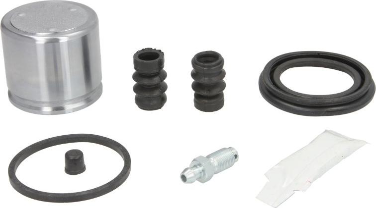 AUTOFREN SEINSA D42938C - Ремкомплект, тормозной суппорт abcparts.ee