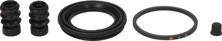 AUTOFREN SEINSA D42937 - Ремкомплект, тормозной суппорт abcparts.ee