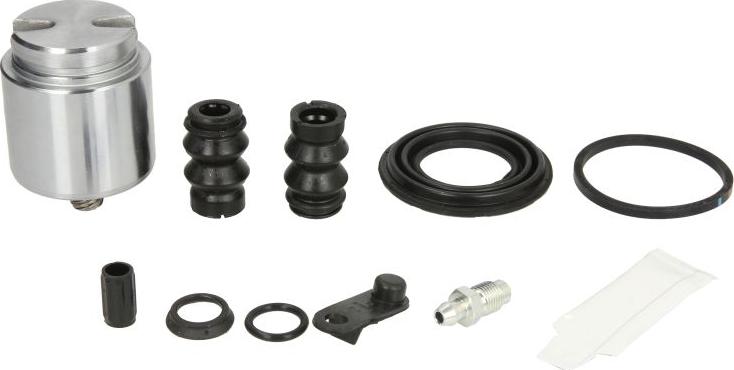 AUTOFREN SEINSA D42499LK - Ремкомплект, тормозной суппорт abcparts.ee