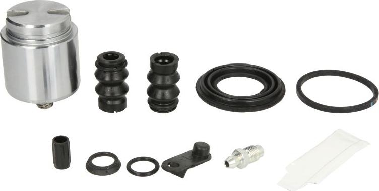 AUTOFREN SEINSA D42499RK - Ремкомплект, тормозной суппорт abcparts.ee