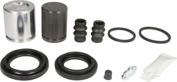 AUTOFREN SEINSA D42451C - Ремкомплект, тормозной суппорт abcparts.ee