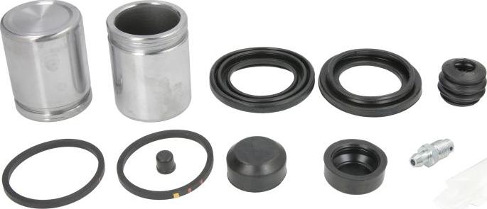 AUTOFREN SEINSA D42458C - Ремкомплект, тормозной суппорт abcparts.ee