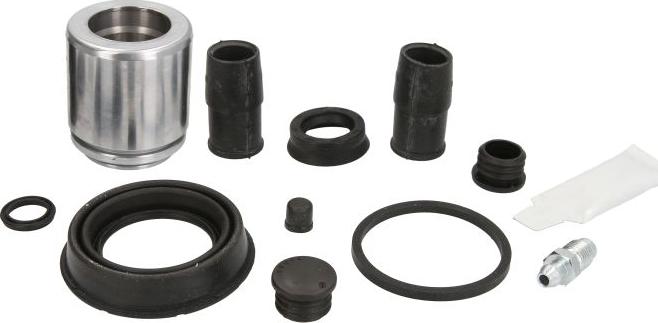 AUTOFREN SEINSA D42452C - Ремкомплект, тормозной суппорт abcparts.ee