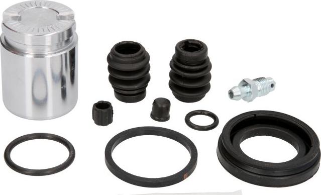 AUTOFREN SEINSA D42461C - Ремкомплект, тормозной суппорт abcparts.ee